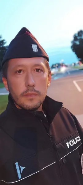 Tomáš Kocián